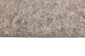 Bonkeel Shake Beige 112 фото 4 | FLOORDEALER